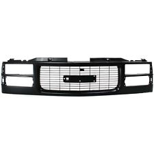 Grille assembly gmc for sale  La Salle