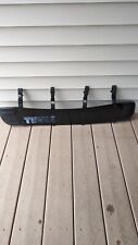 Thule wind fairing for sale  Vernon Rockville