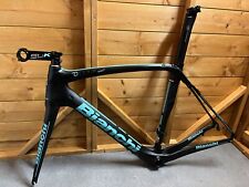 bianchi frame for sale  HONITON