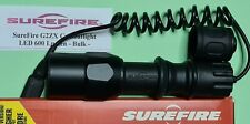 Surefire g2zx combatlight usato  Salerno