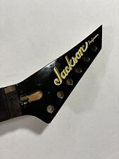 1993 jackson japan for sale  Shipping to Ireland