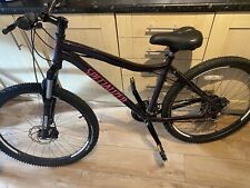 Specialized myka for sale  EASTBOURNE