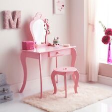 Children vanity table for sale  WALTHAM CROSS