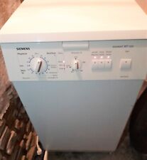 Siemens waschmaschine modell gebraucht kaufen  Suderwich