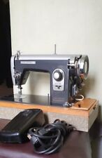 heavy duty sewing machines for sale  MARGATE