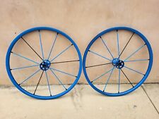 Spinergy wheelchair wheels for sale  Sylmar