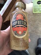 Pottery beer hop for sale  Saint Paul