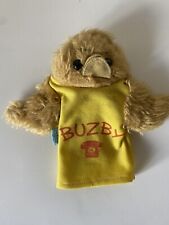 Vintage buzby toy for sale  LEICESTER