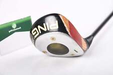 Ping isi tour for sale  Shipping to Ireland