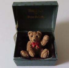 Austin beau bears for sale  UK