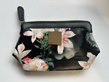 Ted baker purse for sale  STOURPORT-ON-SEVERN