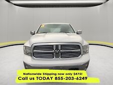 2014 ram 1500 for sale  Tomball