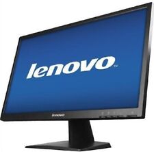 Lenovo ls2023wc led for sale  Ontario