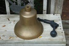 Vintage pneumatic brass for sale  Wellborn