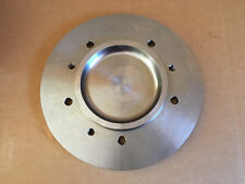 Spicer kf4792 hub for sale  Berthoud