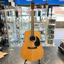 Hohner string acoustic for sale  MIDDLESBROUGH