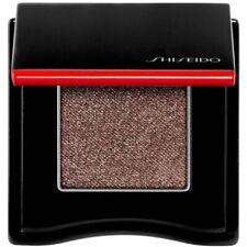 Lidschatten shiseido ginza gebraucht kaufen  Nossen