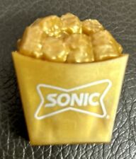 Sonic wacky pack for sale  Shipping to Ireland