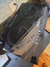 top 4 burner cook for sale  Providence