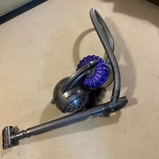 Dyson cinetic big for sale  Arlington