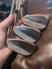 Right mizuno t22 for sale  Boca Raton