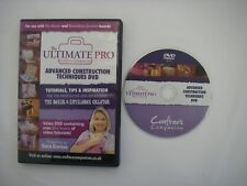 crafters companion ultimate pro for sale  OLDHAM