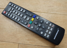 Genuine nordmende remote for sale  STRABANE