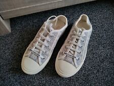 Christian dior sneakers for sale  WYMONDHAM