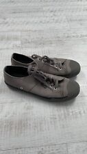 Replay jeans shoes for sale  SOUTHAMPTON
