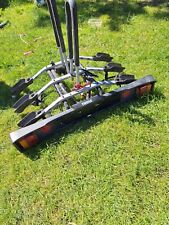 Thule 9403 ride for sale  LEICESTER