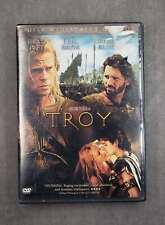 Troy dvds for sale  Jacksonville