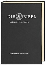 Bibel martin luthers gebraucht kaufen  Berlin