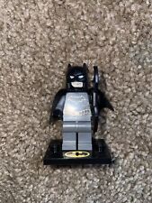 Lego batman minifigure for sale  Mahanoy City