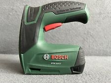 Bosch ptk 3.6 for sale  SALE