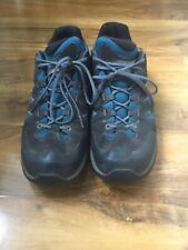 Scarpa moraine gtx for sale  RYTON