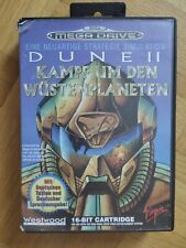 Dune dune kampf gebraucht kaufen  Dietershan