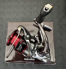 shimano stradic ci4 for sale  Hilton Head Island