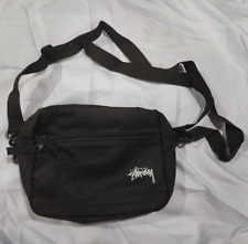 helly hansen bag 50l til salgs helly hansen bag 50l til salgs Frakt til Norway