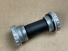 Shimano deore sealed for sale  Lemon Grove