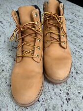 Timberland ladies nubuck for sale  NORTHWICH