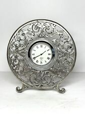 Lenox pewter filigree for sale  Alexandria