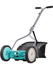 American lawn mower for sale  Nixa