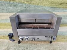 holman toaster for sale  Lakeland