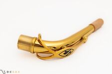 Selmer Reference 54 Saxofone Alto Pescoço, Estado Perfeito comprar usado  Enviando para Brazil