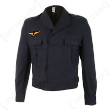 air force jacket for sale  Shipping to Ireland