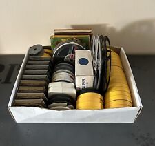 super 8 home movie for sale  SHEFFIELD