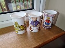 Roy kirkham mug for sale  HASTINGS