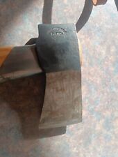 Gransfors bruks axe for sale  LEICESTER