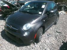 Engine assembly fiat for sale  Murfreesboro