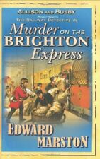 Murder brighton express for sale  Shipping to Ireland